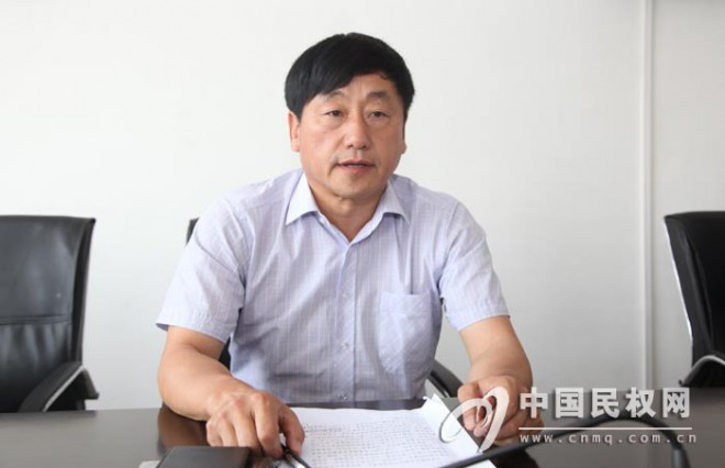 县人大常委会召开“三严三实”专题教育党课暨动员部署会