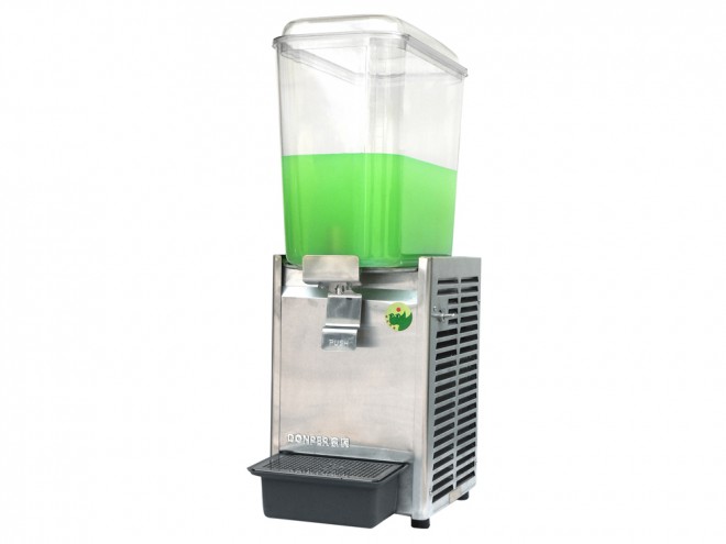 RP18 18升热饮机 东贝集团官方网站