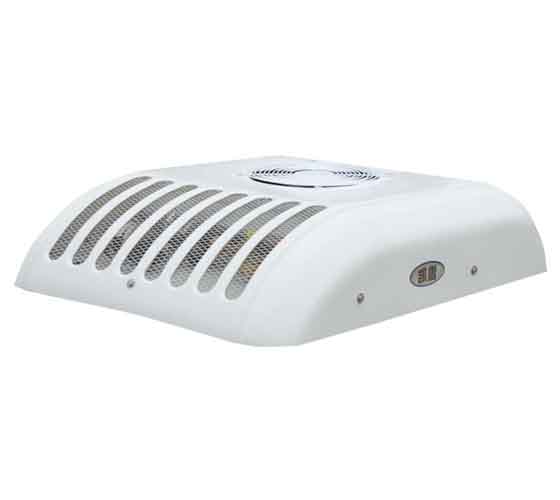 凯雪KX-260C/360C/460C顶置机组