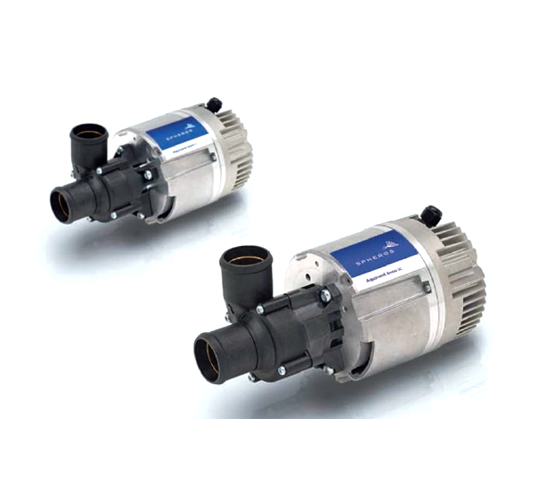 纯电动循环水泵-高性能水泵 纯电动循环水泵-高性能水泵,水泵,郑州凯雪冷链股份有限公司