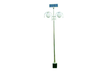 庭院灯 304h.2 东贝集团官方网站