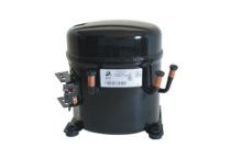 CT系列 东贝集团官方网站