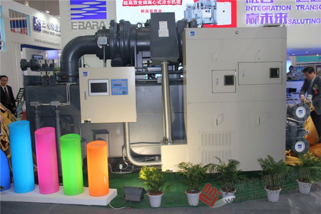 扬子空调内外机同时不工作了,是怎么回事