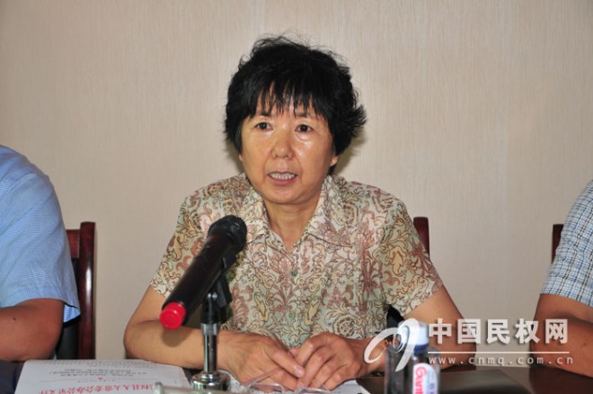 县人大常委会《中华人民共和国社会保险法》执法检查动员会召开