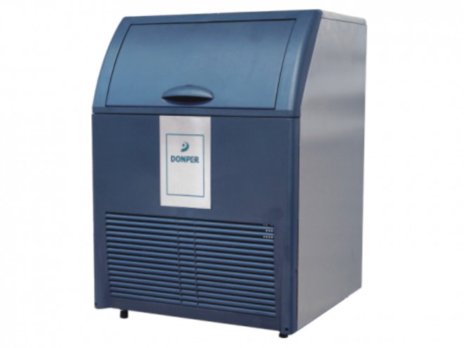 ZB72 喷淋式制冰机 东贝集团官方网站