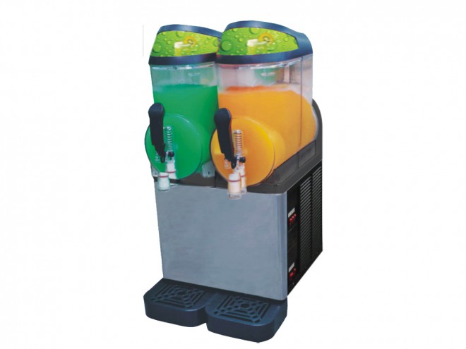 XC224 常规型雪融机 东贝集团官方网站