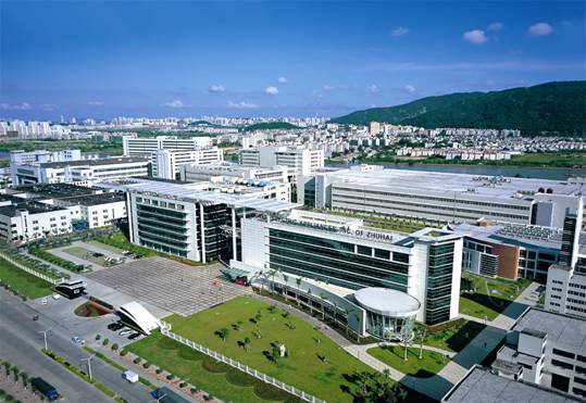 “超预期王”不负众望 格力2014年收入利润双超预期