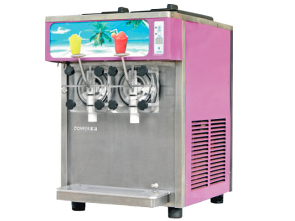 XF220A-W 封闭式雪融机 东贝集团官方网站