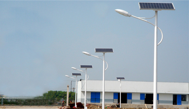 安徽芜湖欧宝机电有限公司 东贝集团官方网站