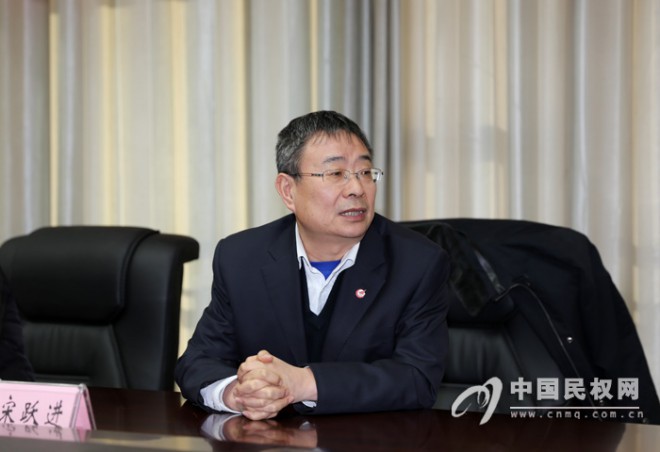 中国飞行试验研究院与我县签订通用航空机场、通航产业园区合作框架协议