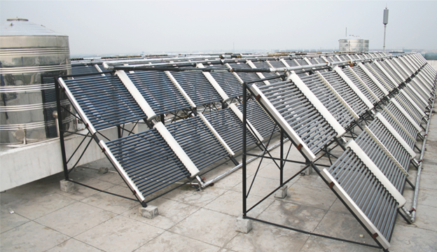 芜湖欧宝机电有限公司 东贝集团官方网站