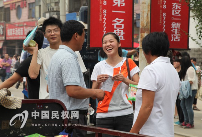 又是一年高考时