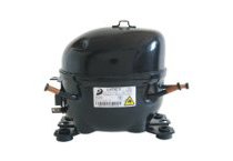 L系列 东贝集团官方网站