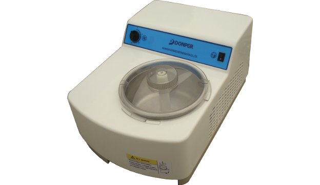 BTY7106 台式硬质冰淇淋机 东贝集团官方网站