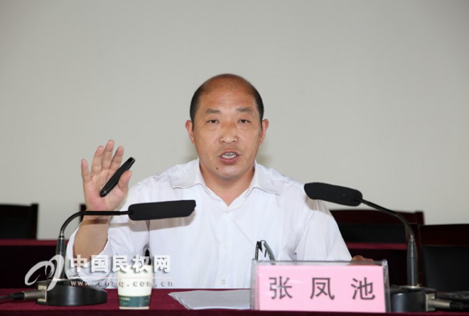 县住建局举办加强团队协作精神与防止职务犯罪专题讲座