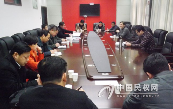 民权县将增设连霍高速公路东出入口