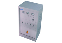 离网逆变控制一体机 东贝集团官方网站