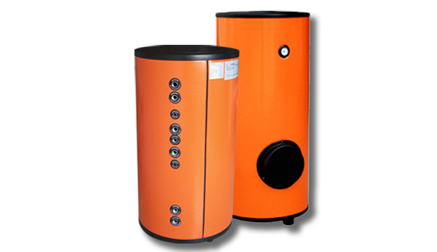 双盘管豪华型 东贝集团官方网站