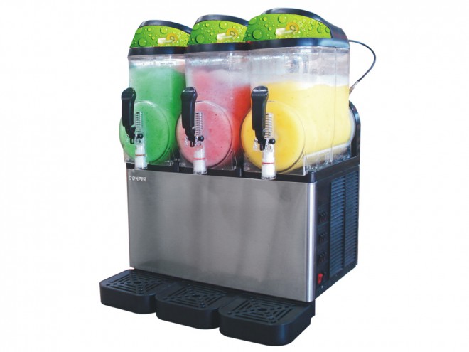 XC336A 常规型雪融机 东贝集团官方网站