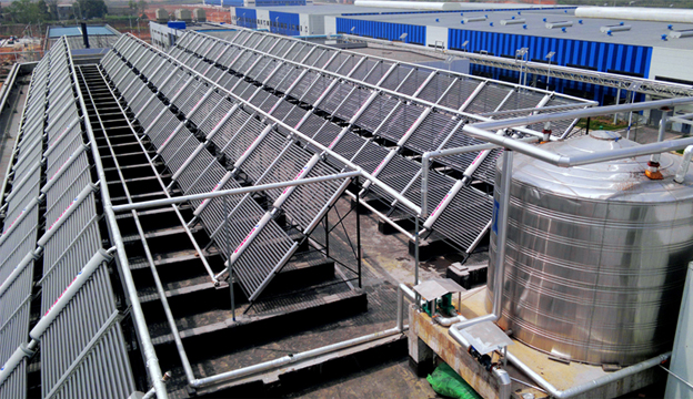 黄石市黄金山工业园区 东贝集团官方网站