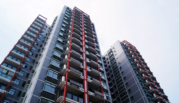 黄石八卦嘴佳苑 东贝集团官方网站