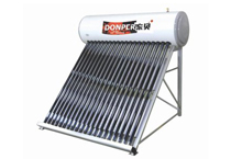 火红年代系列(OAR) 东贝集团官方网站