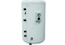 侧出水承压水箱 东贝集团官方网站