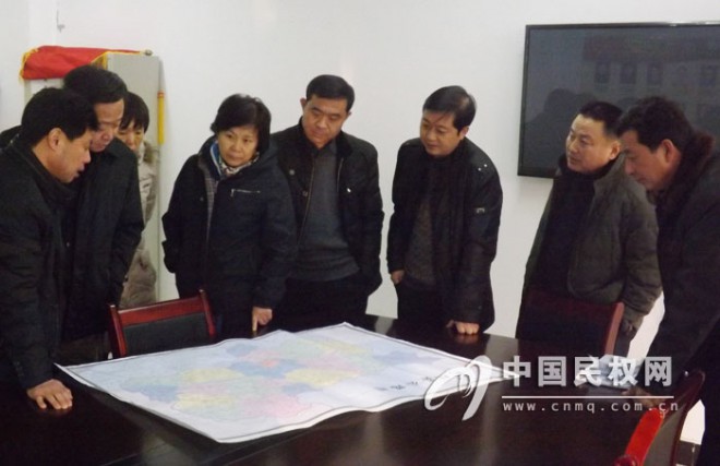 民权县将增设连霍高速公路东出入口