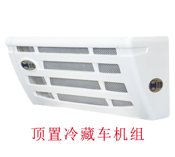 凯雪KX-1000分体独立发动机驱动机组