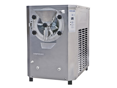 BTY7215 硬质冰淇淋机 东贝集团官方网站