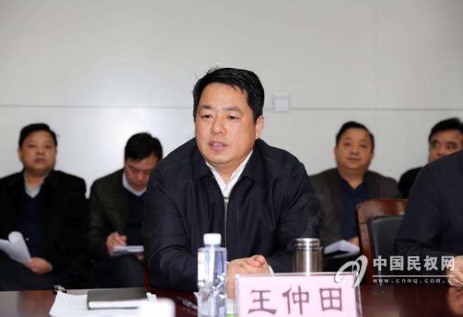 市人口计生委对我县创建计划生育国优县工作进行指导