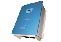 4.5KW 并网逆变器 东贝集团官方网站