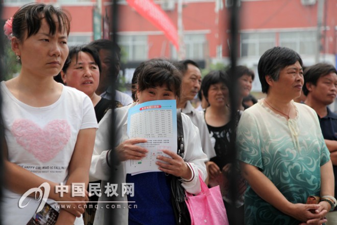 又是一年高考时